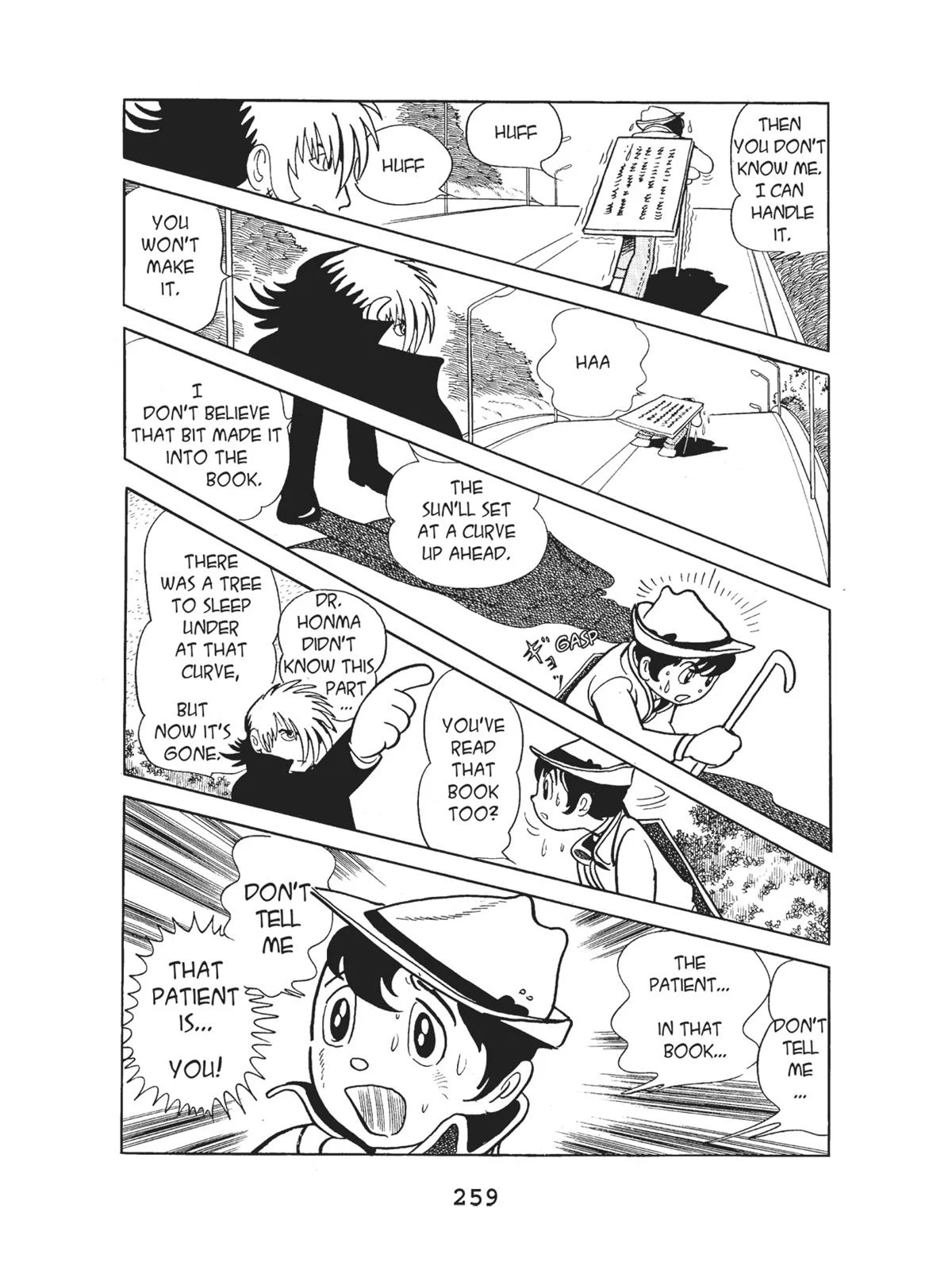 Page 261