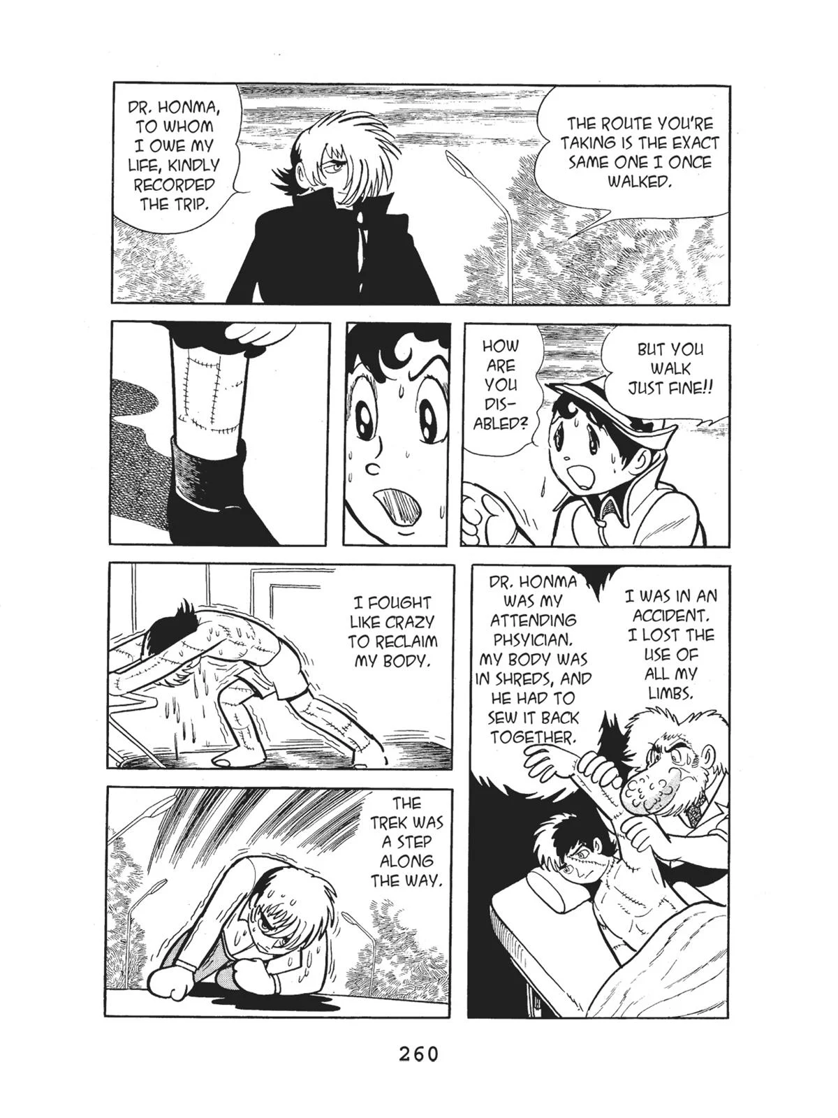 Page 262