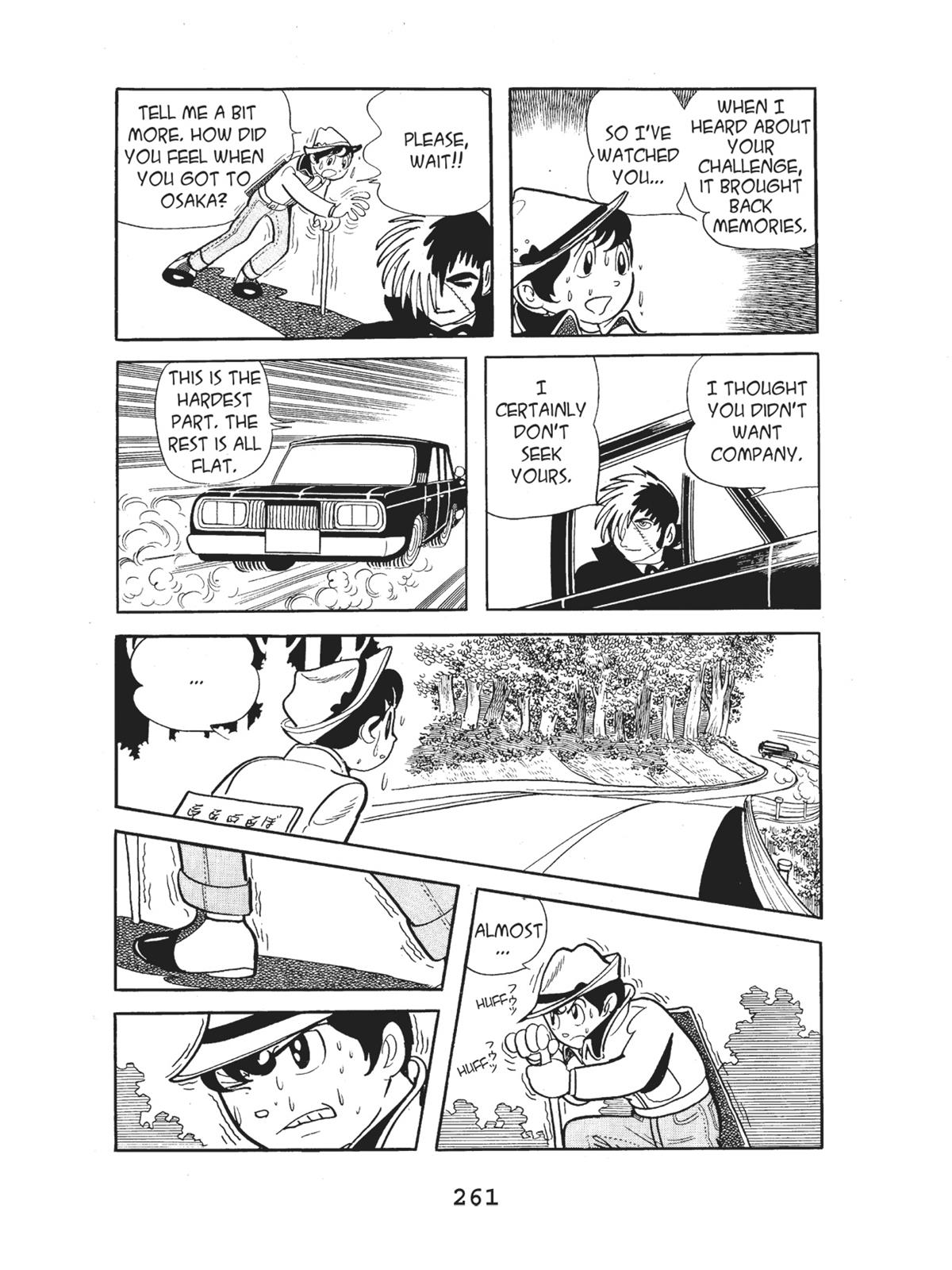 Page 263