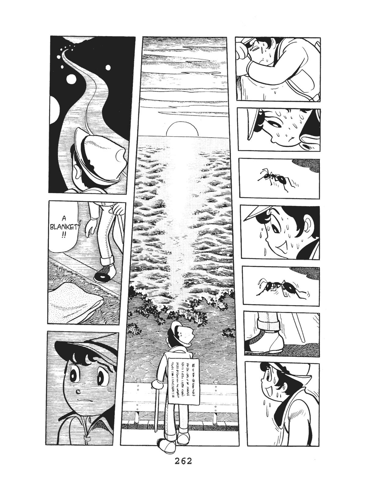 Page 264