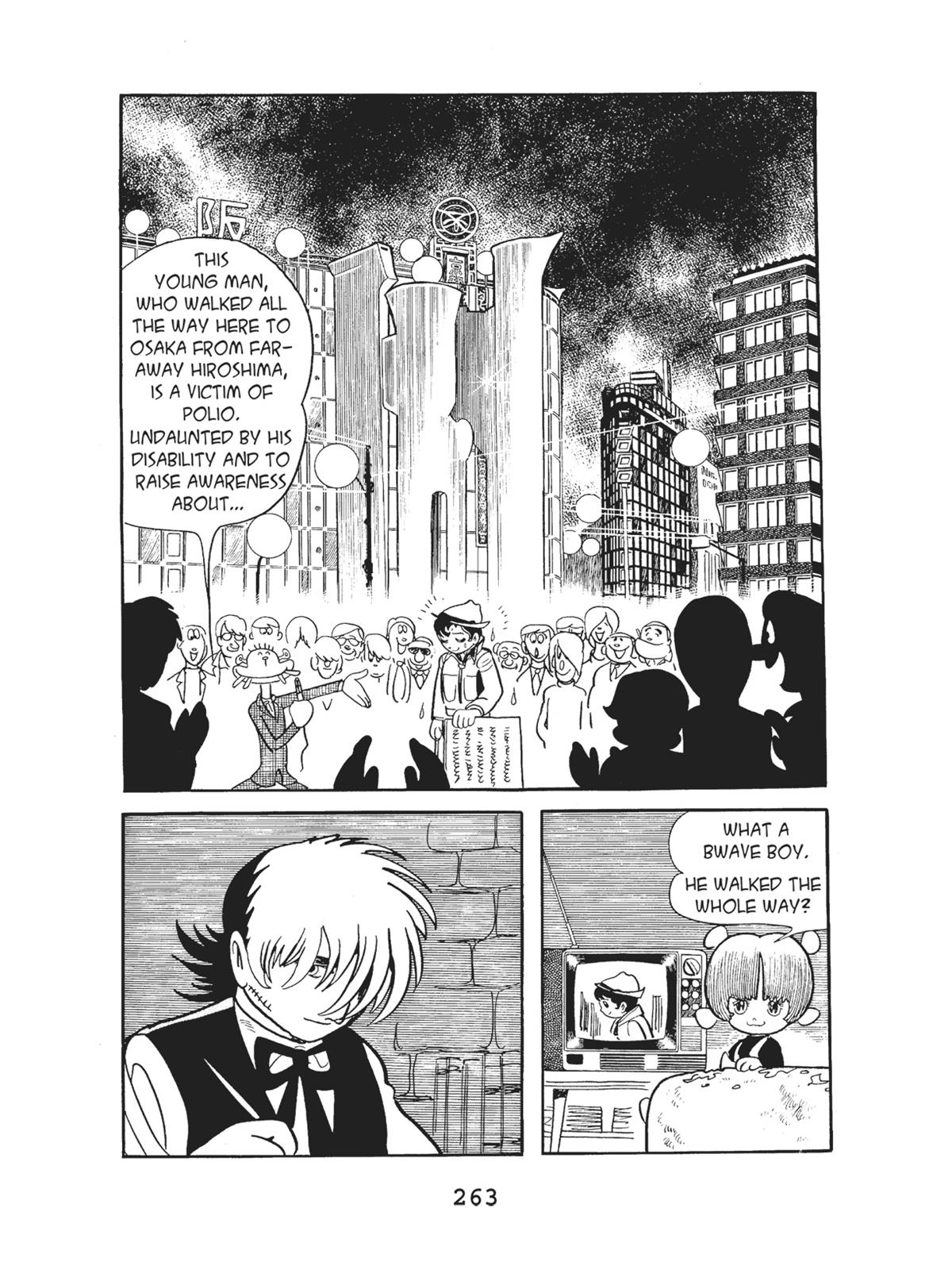 Page 265