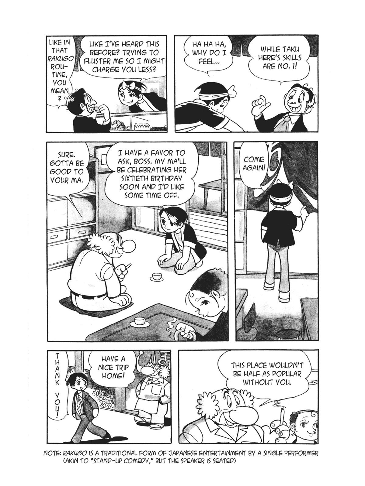Page 269