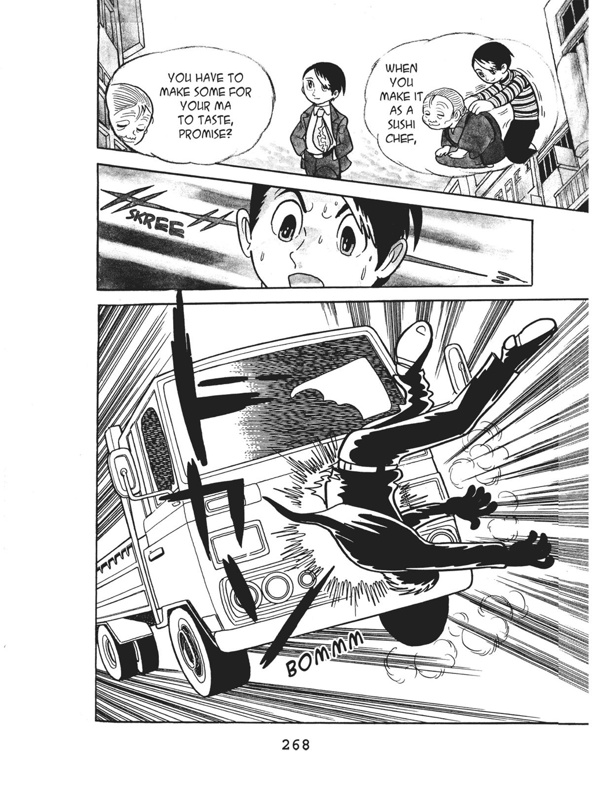 Page 270