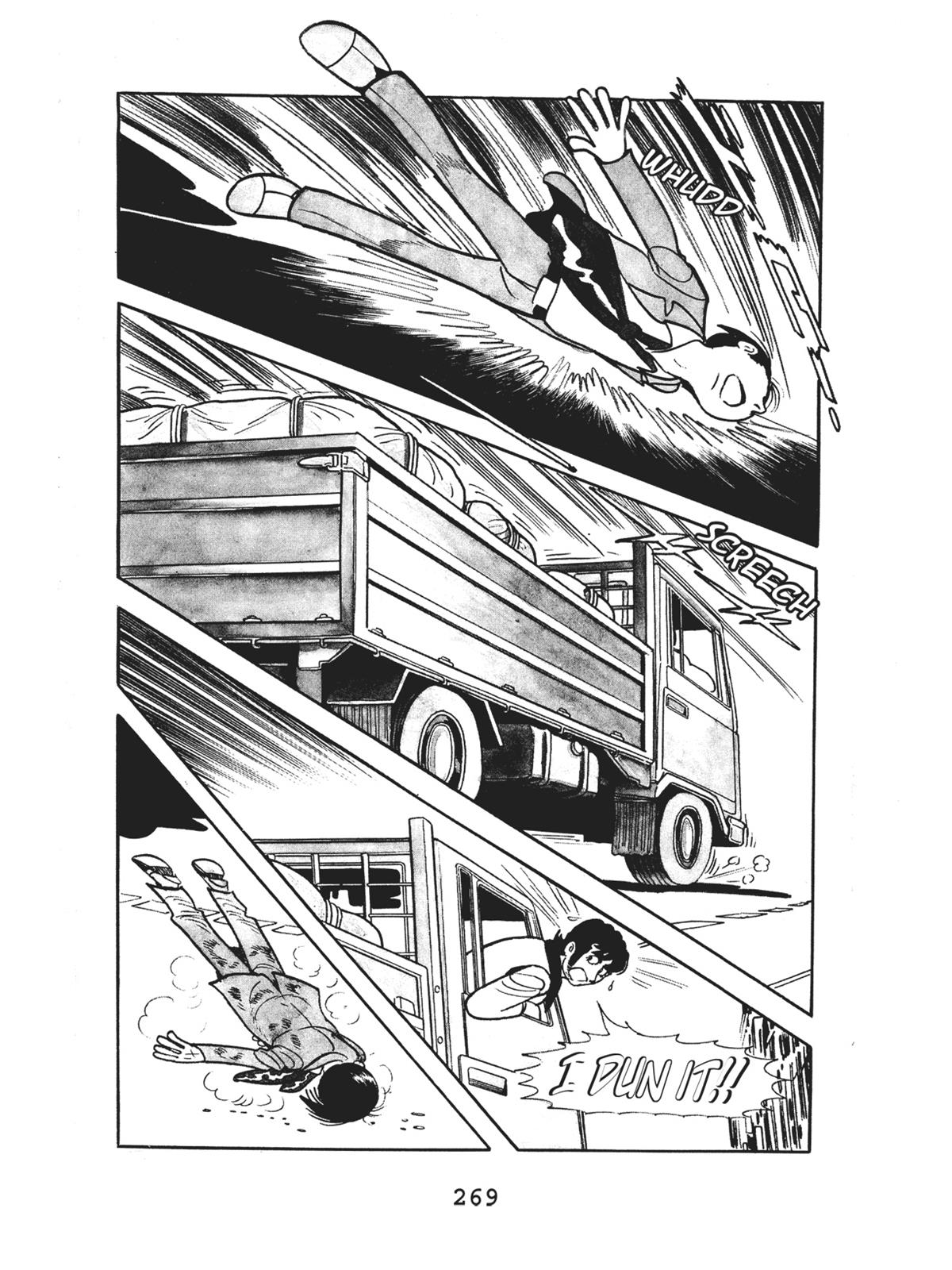 Page 271