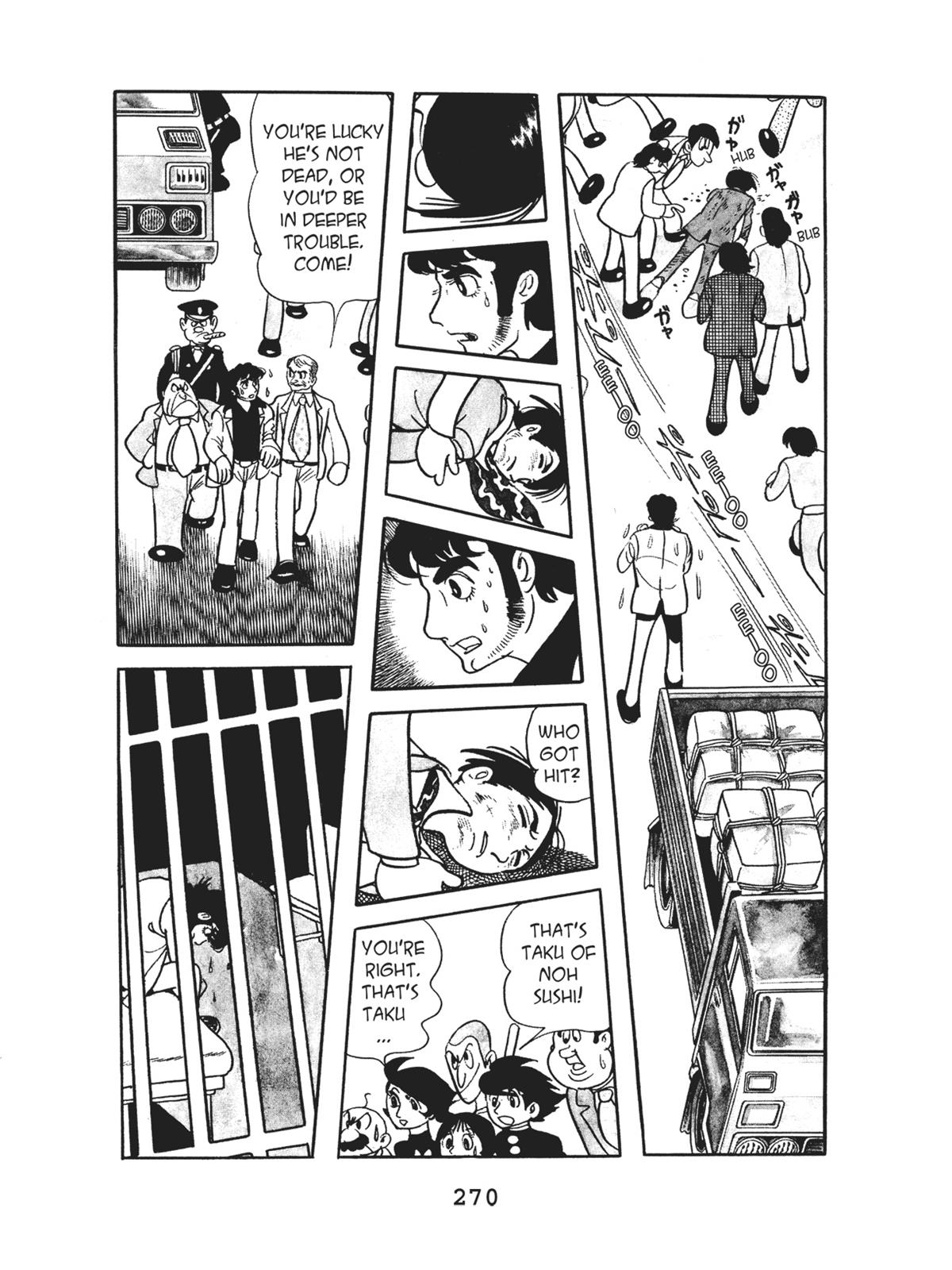 Page 272