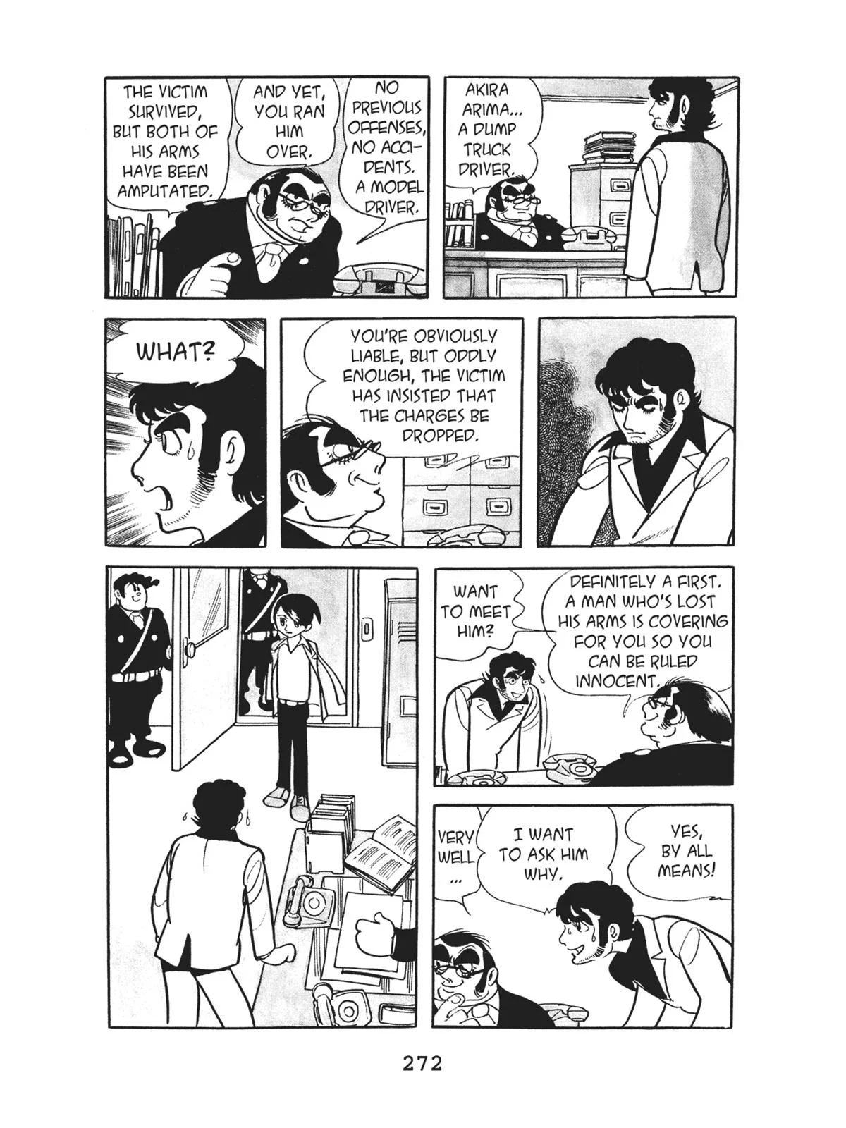 Page 274