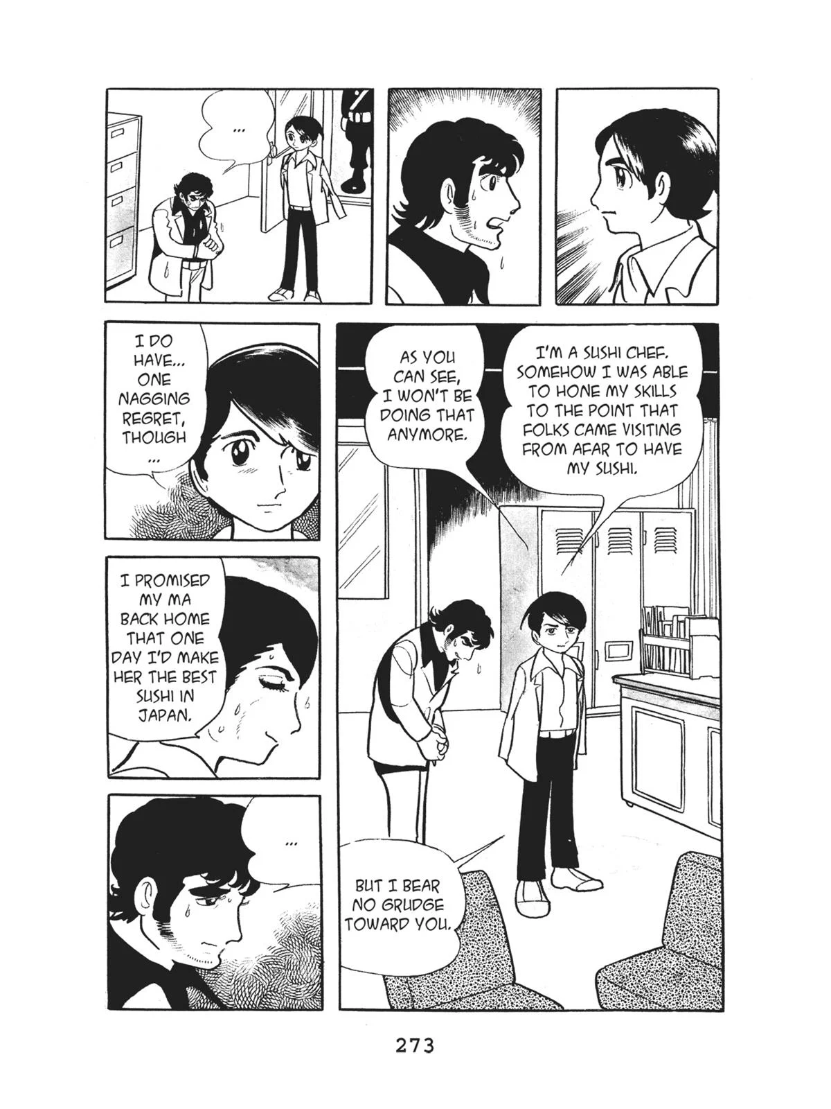Page 275