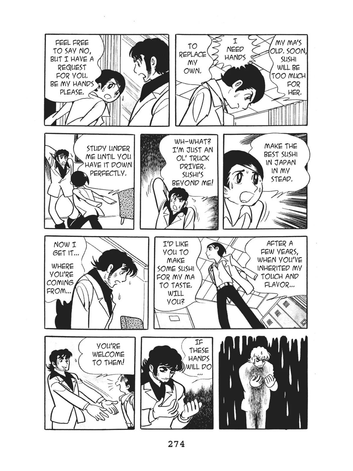 Page 276