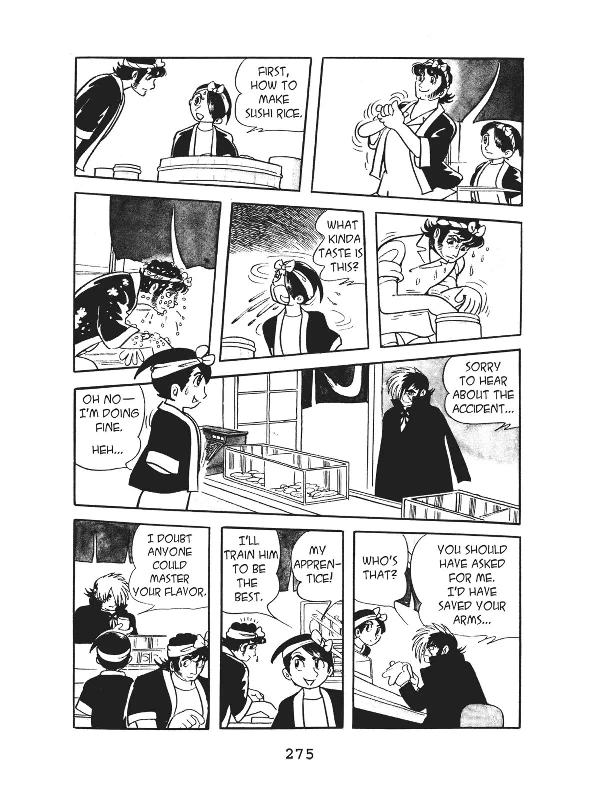 Page 277