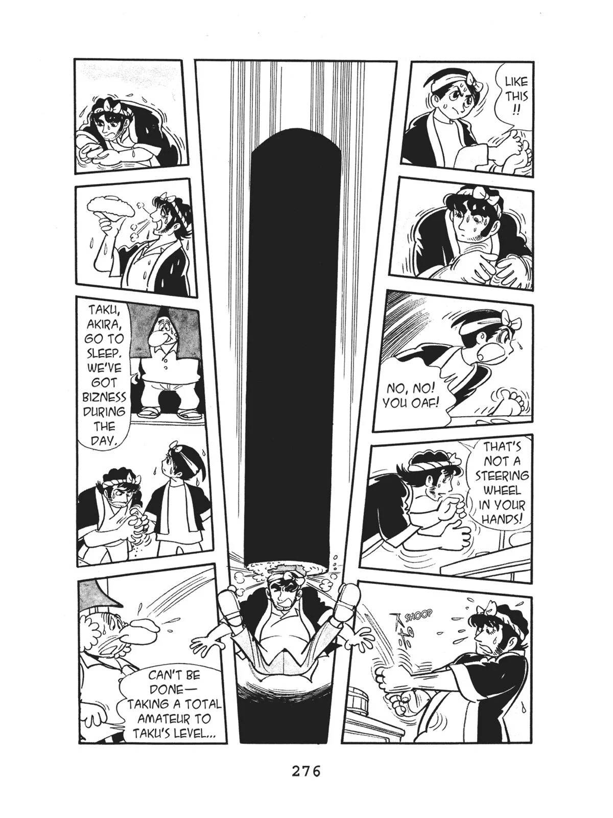 Page 278