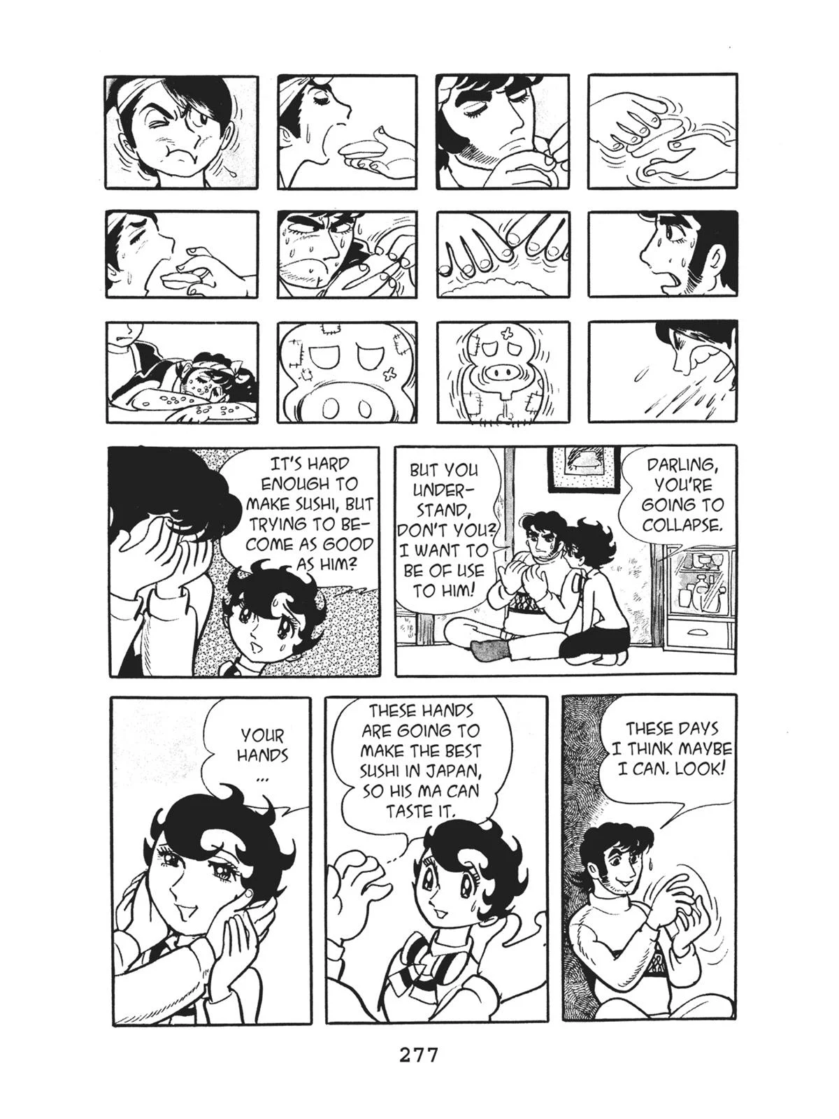 Page 279