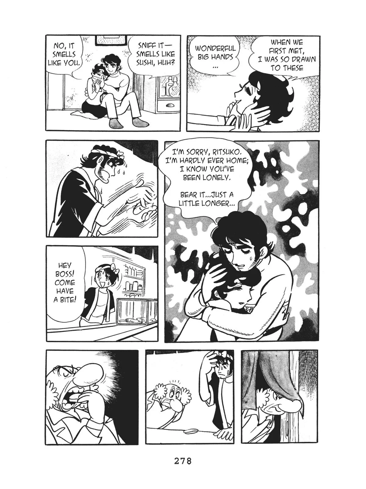 Page 280
