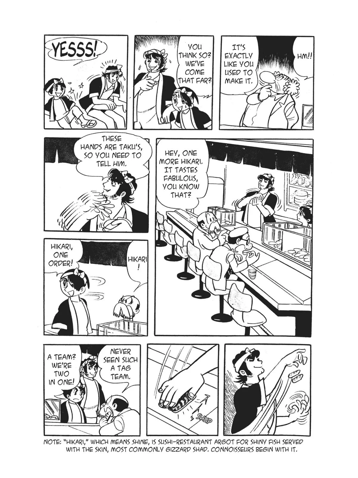 Page 281