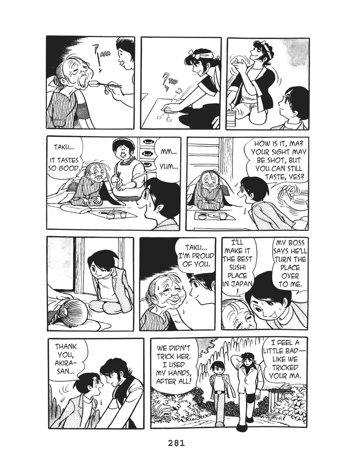 Page 283