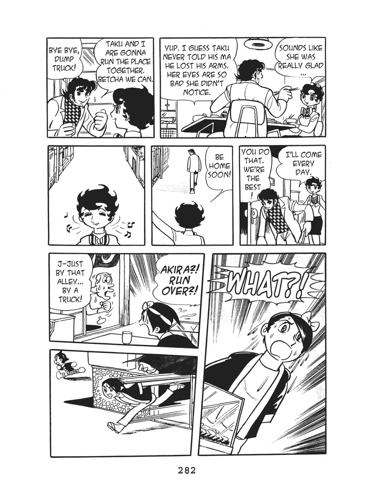Page 284