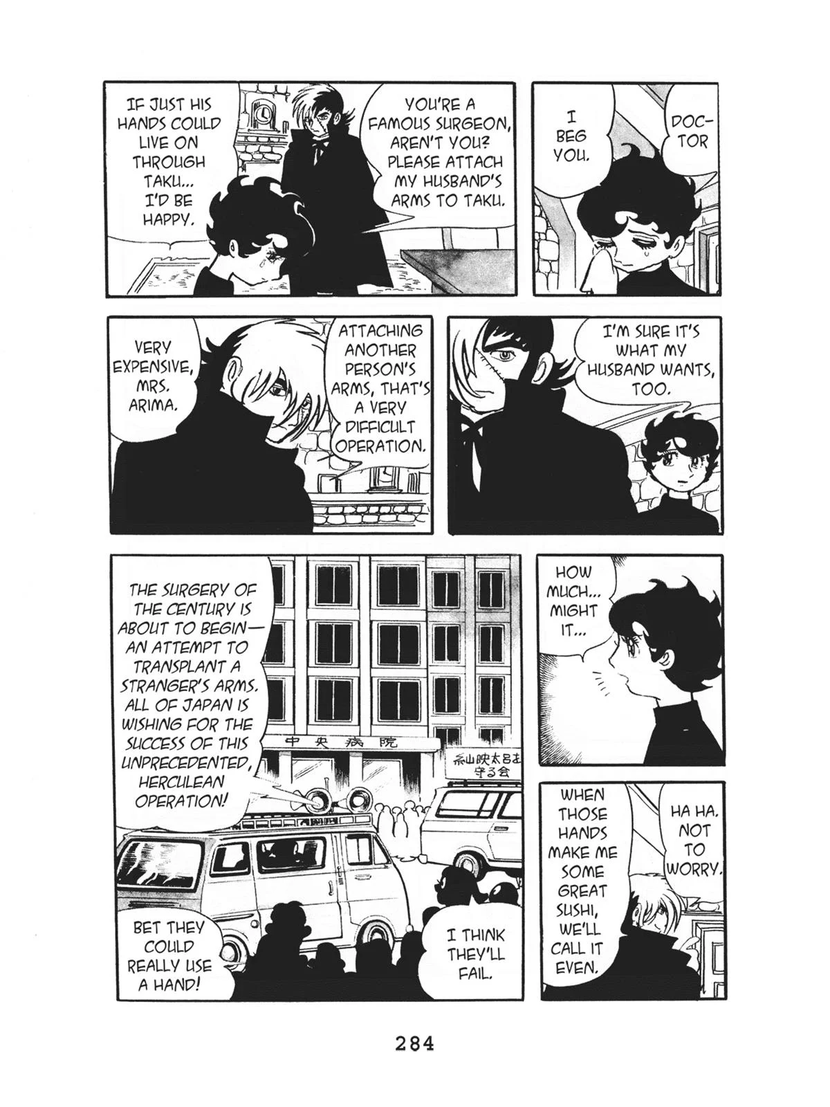 Page 286