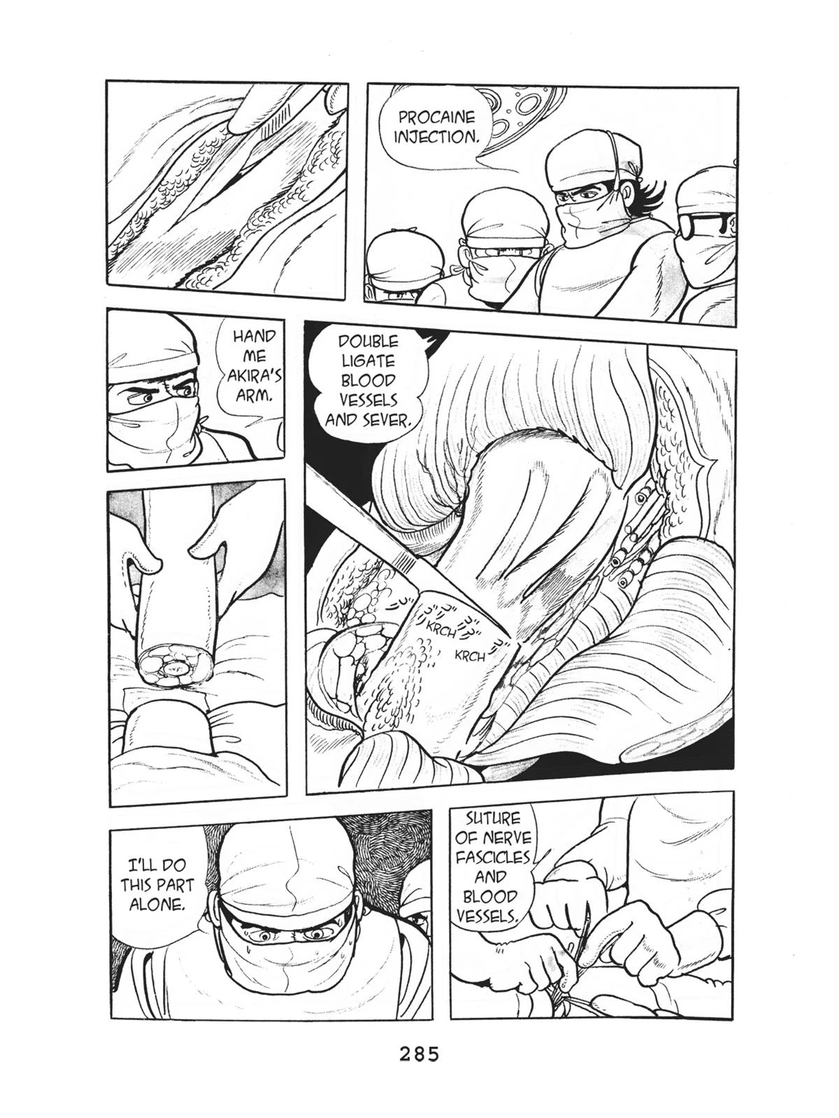 Page 287