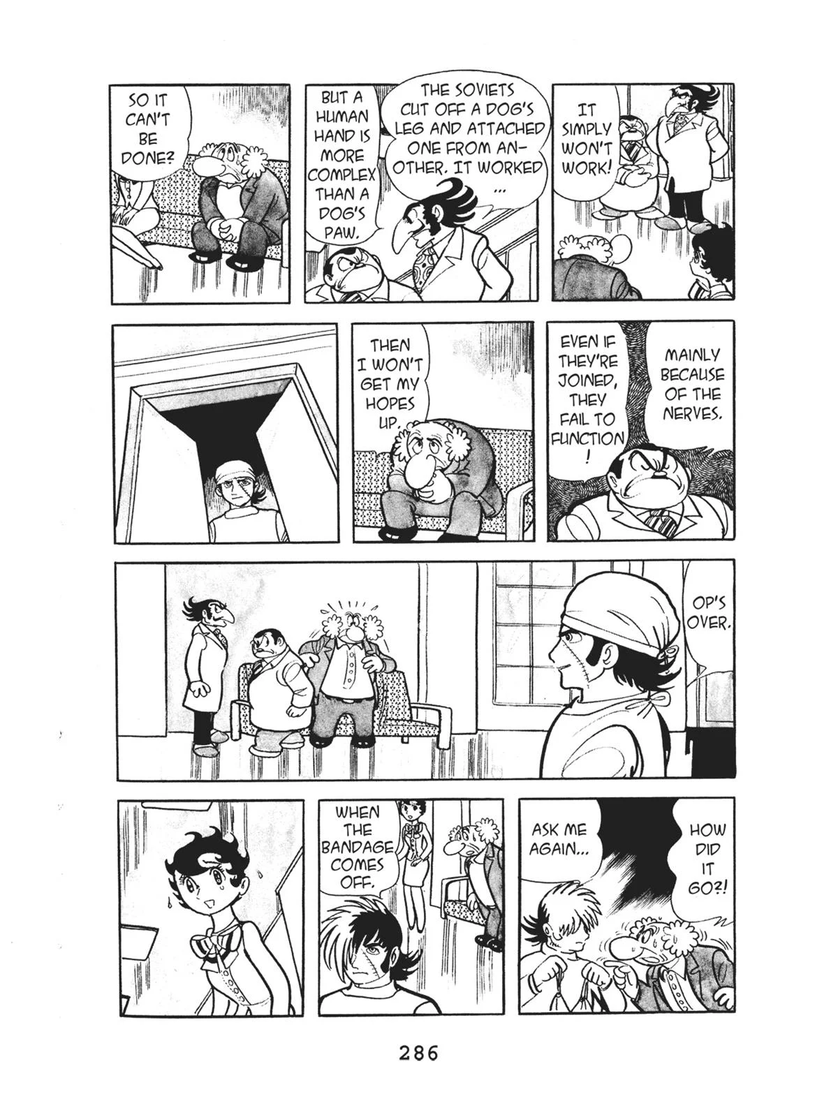 Page 288