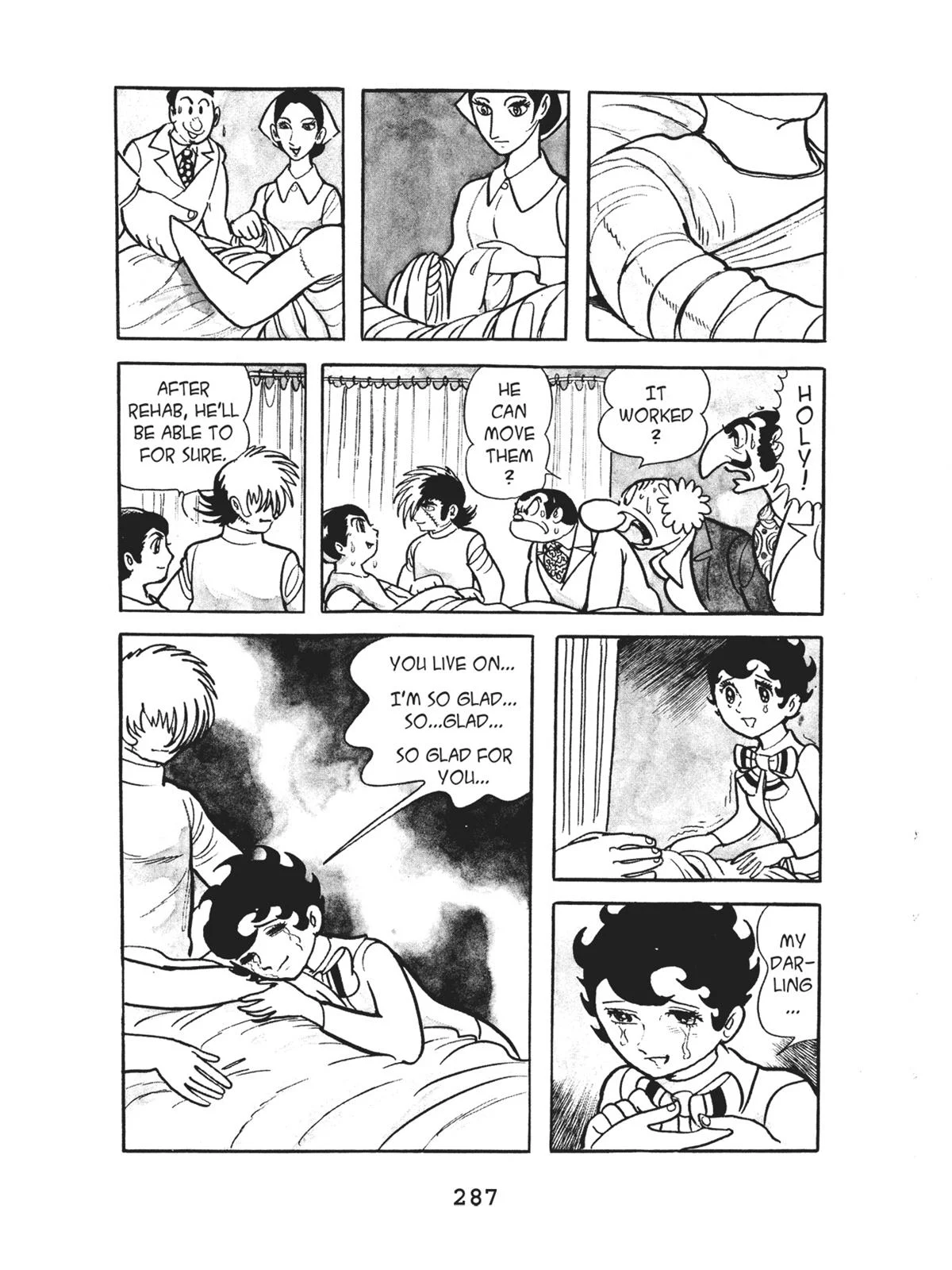 Page 289