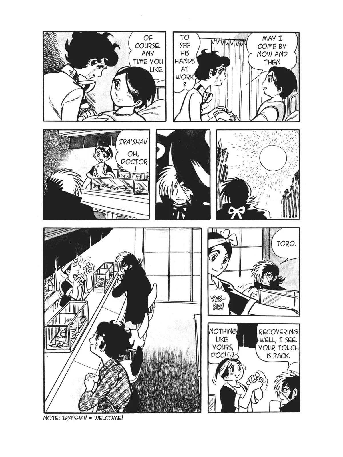 Page 290