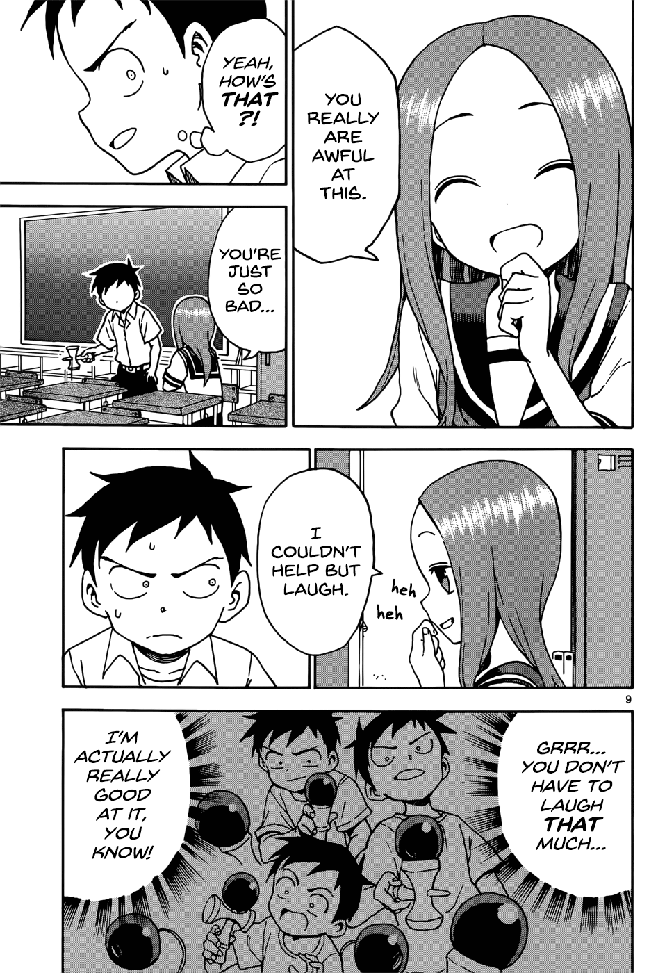 Page 9