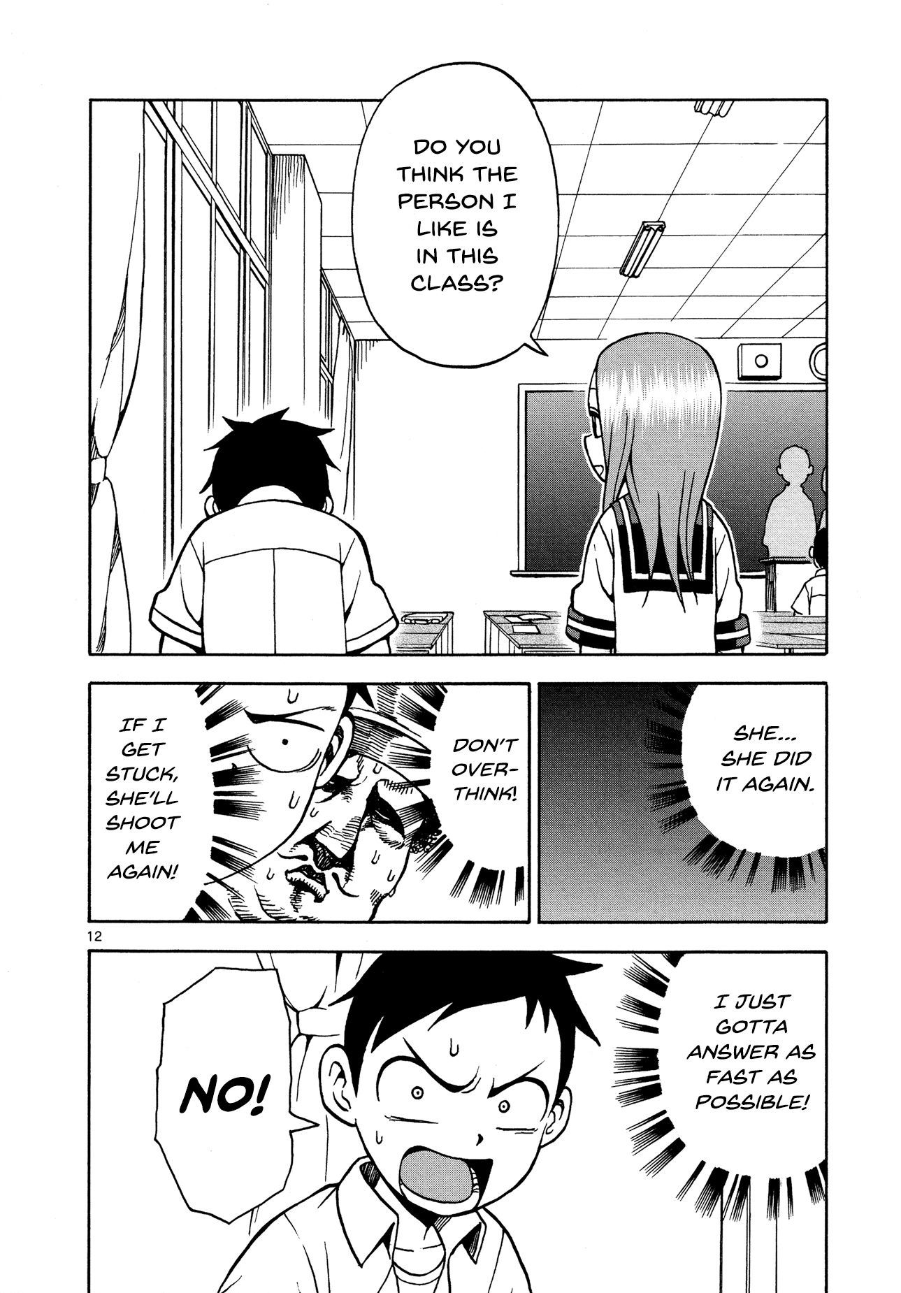 Page 12