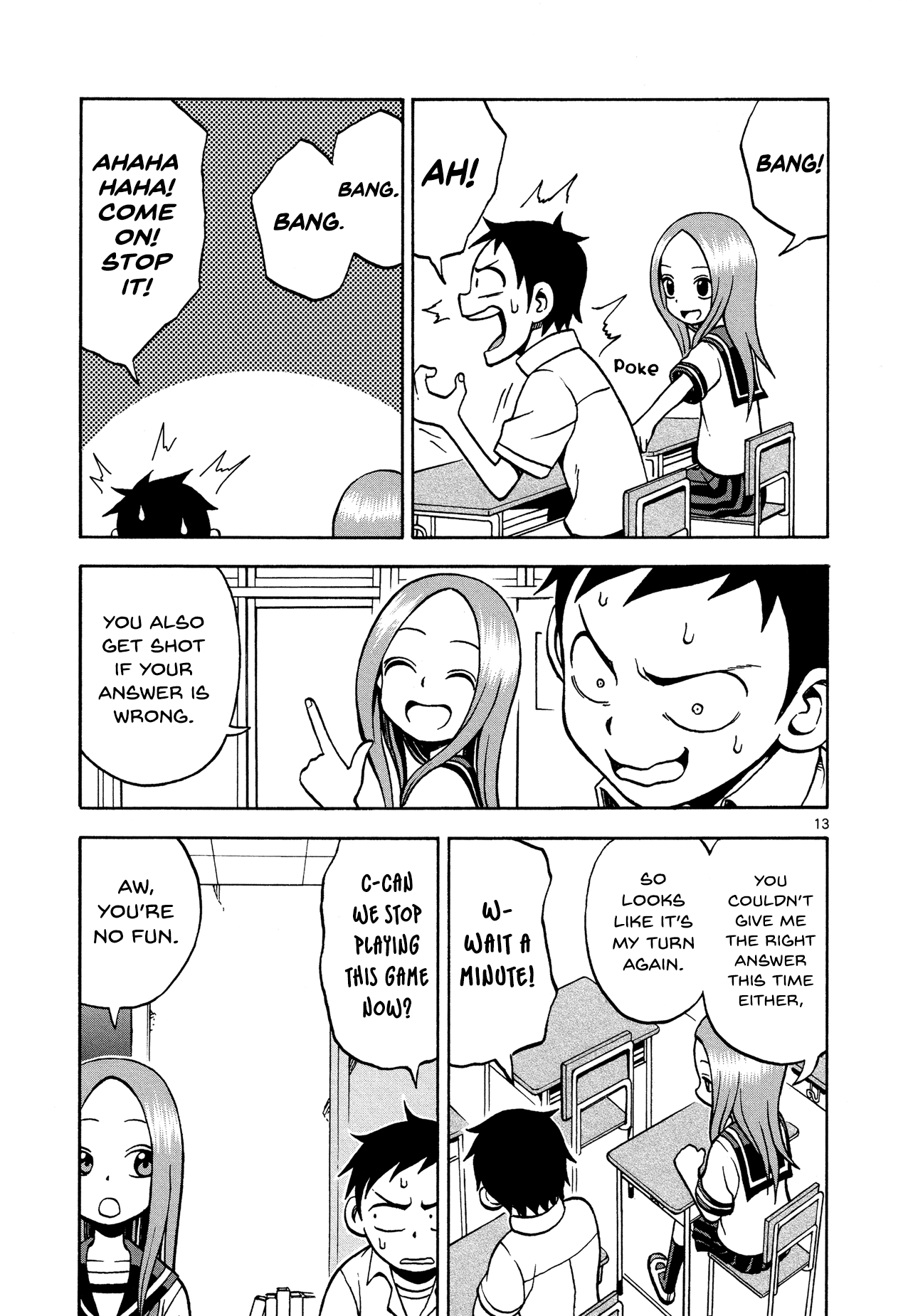Page 13