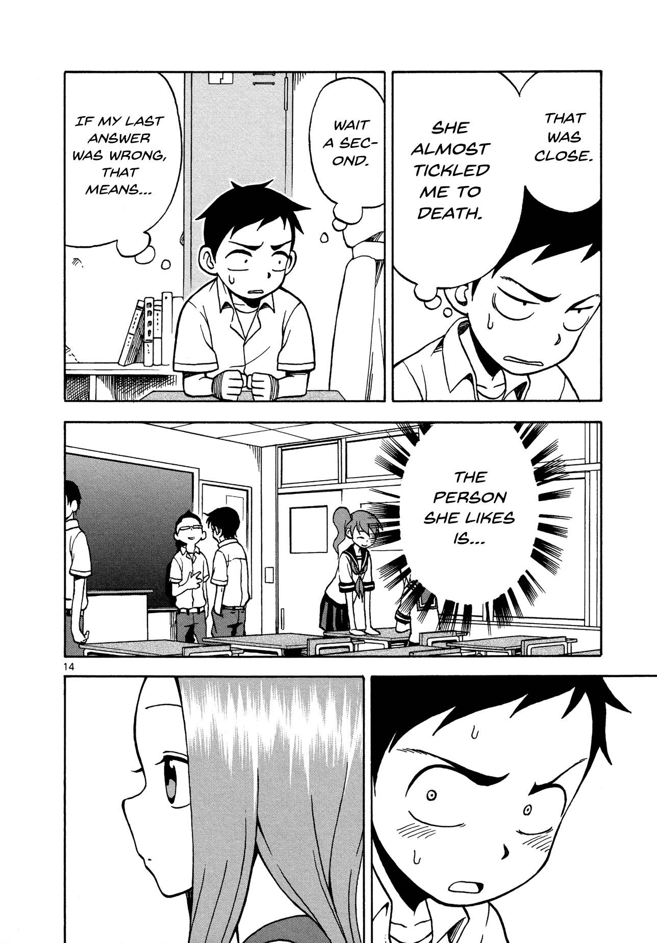 Page 14