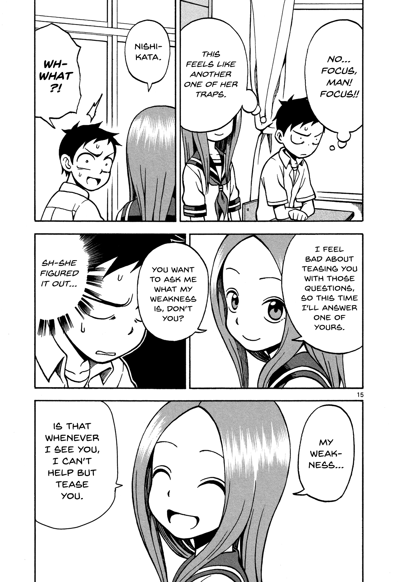 Page 15