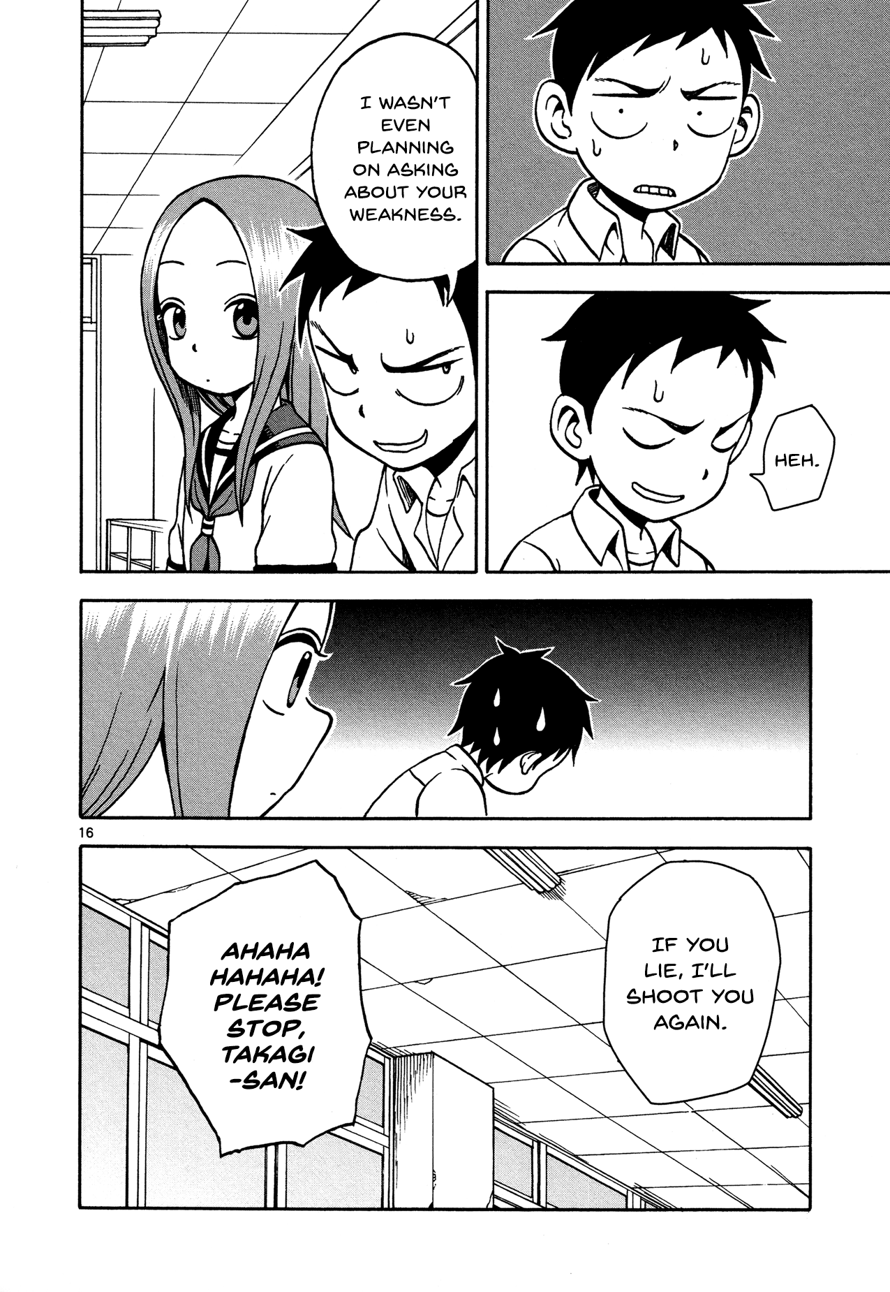 Page 16