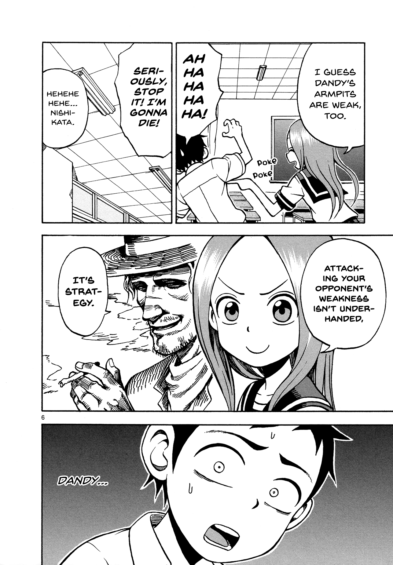 Page 6