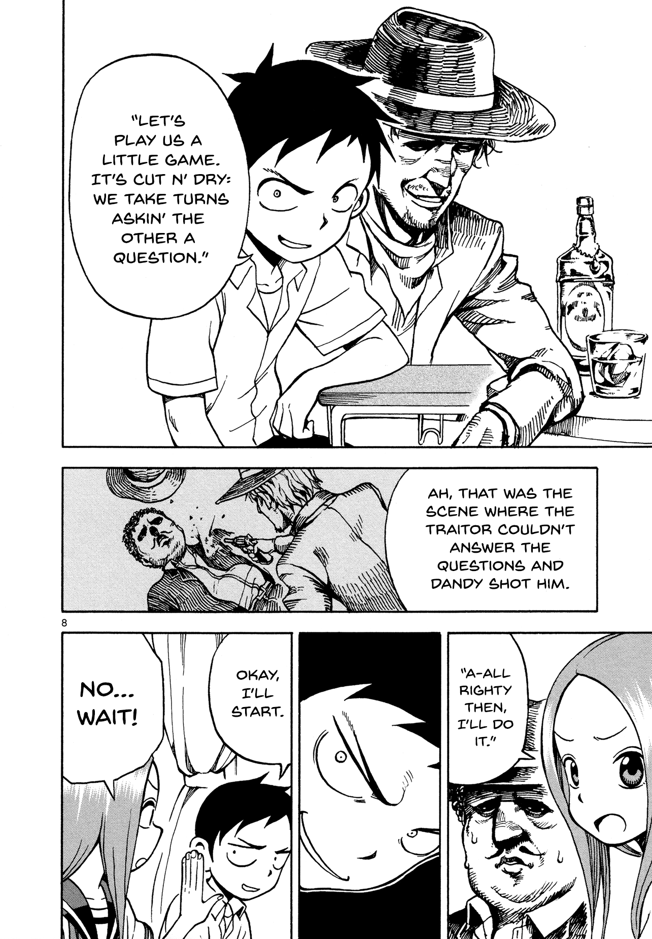 Page 8