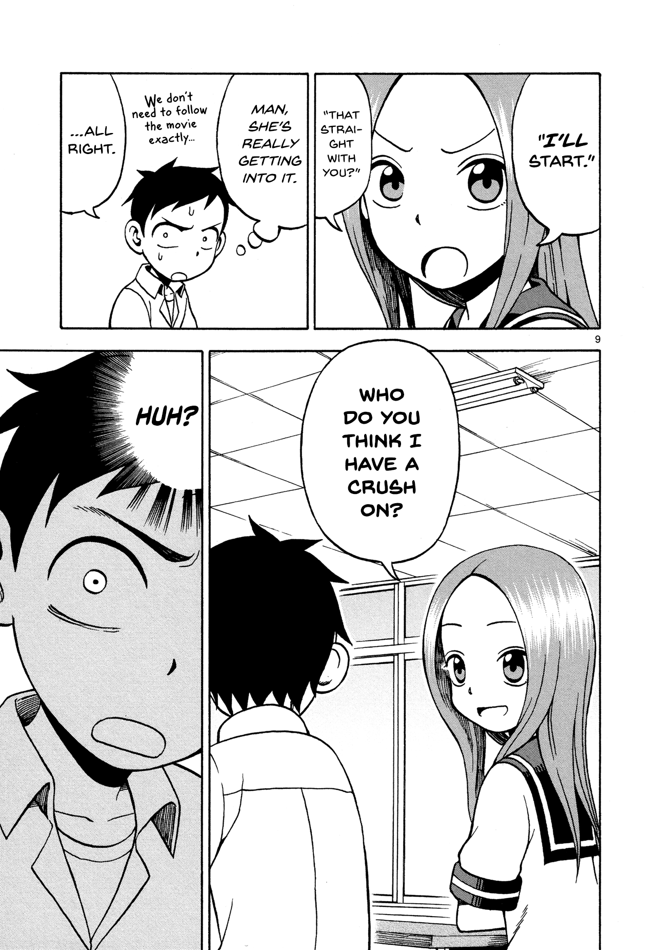 Page 9