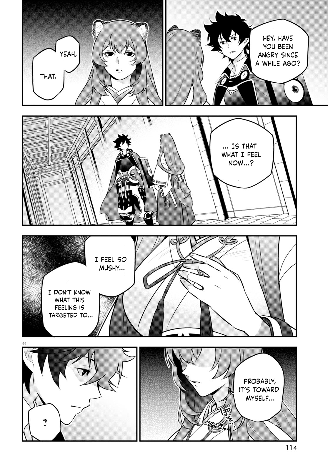 Page 44