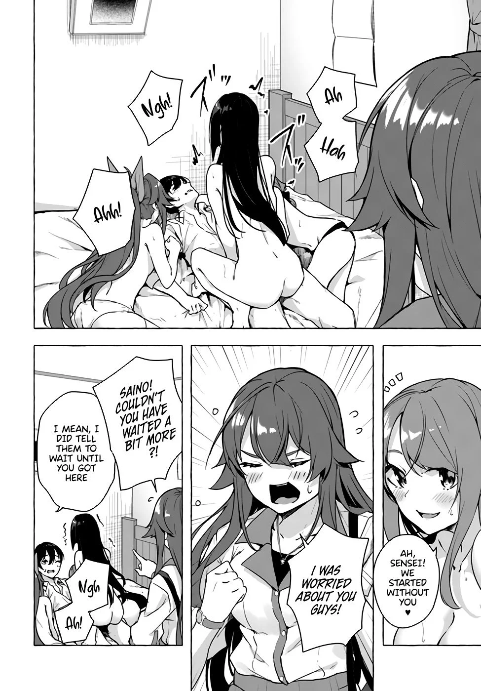 Page 28
