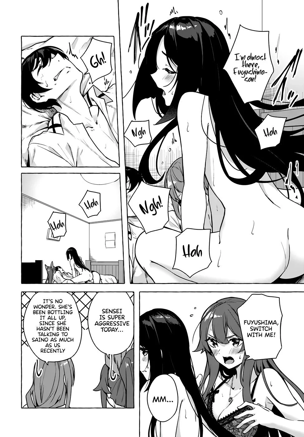 Page 30