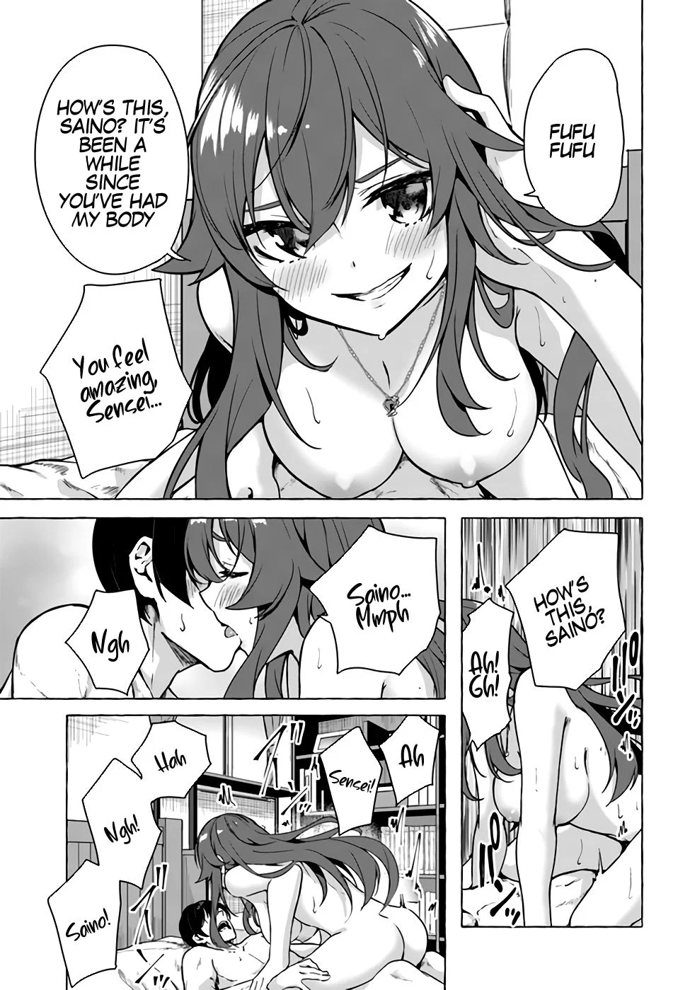 Page 31