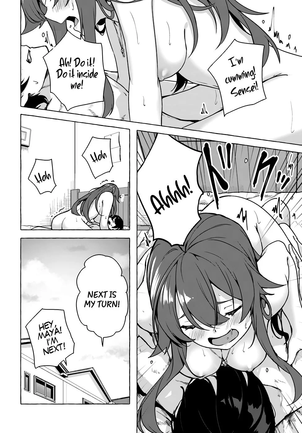 Page 32