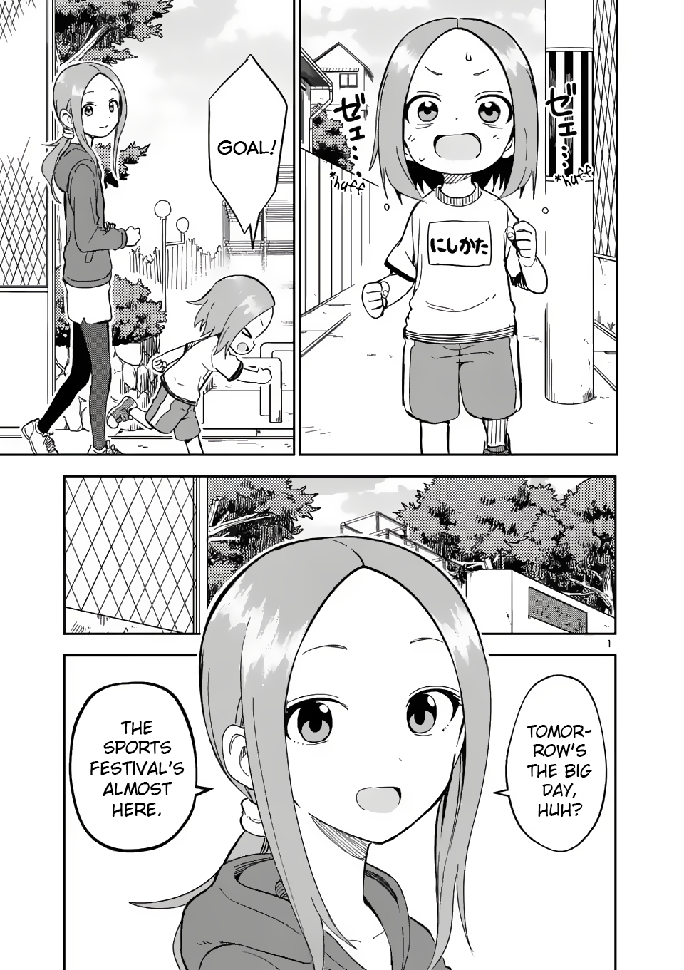 Page 1