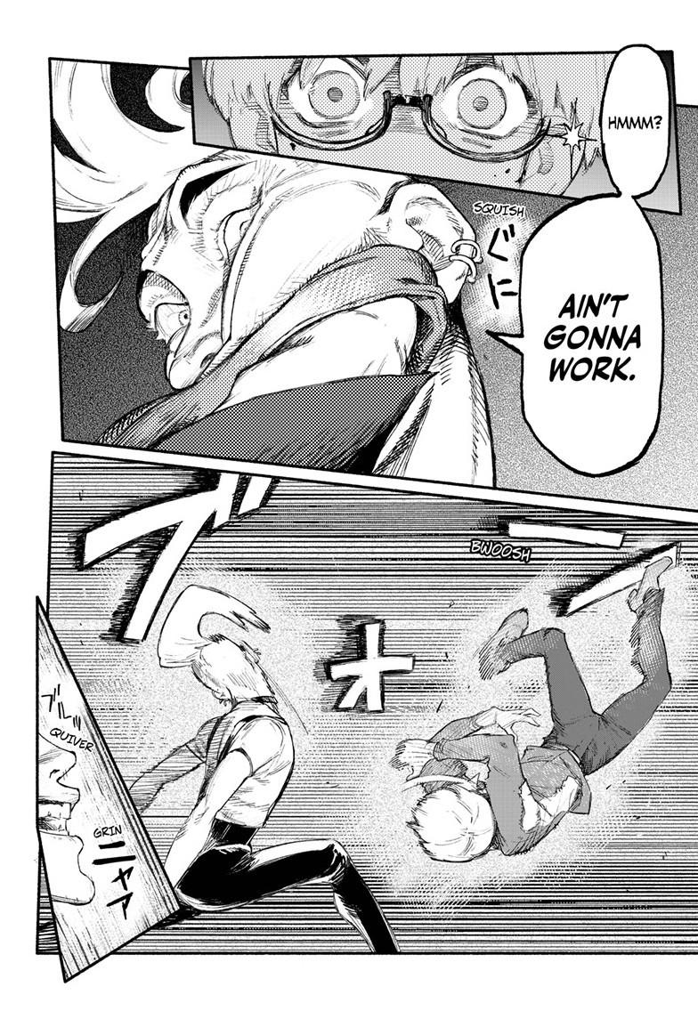 Page 41