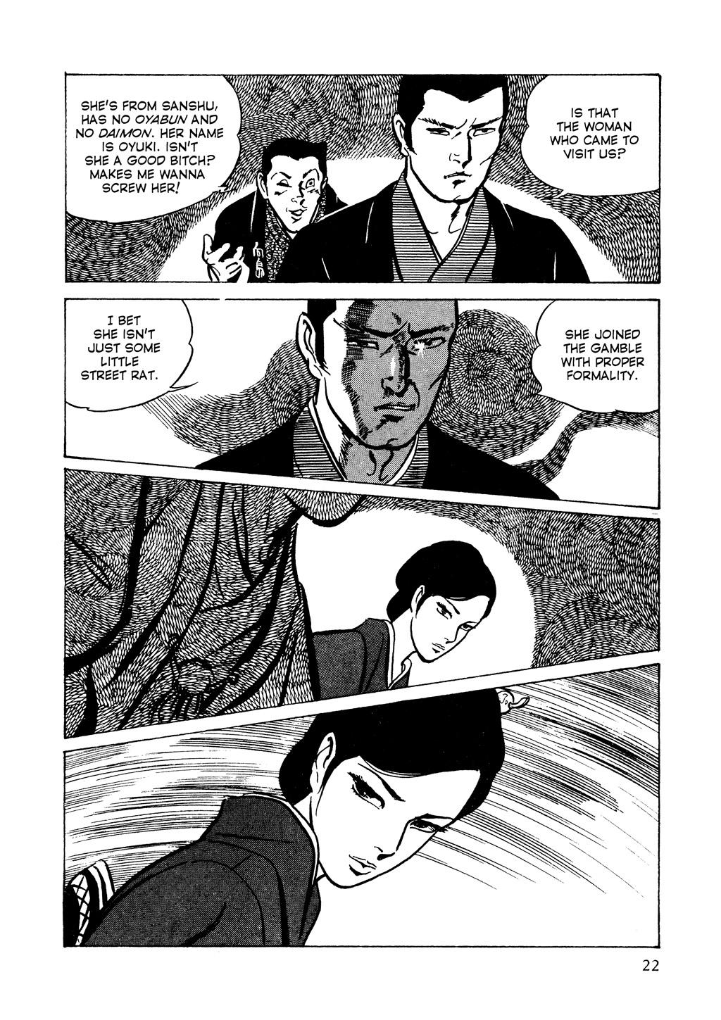 Page 24