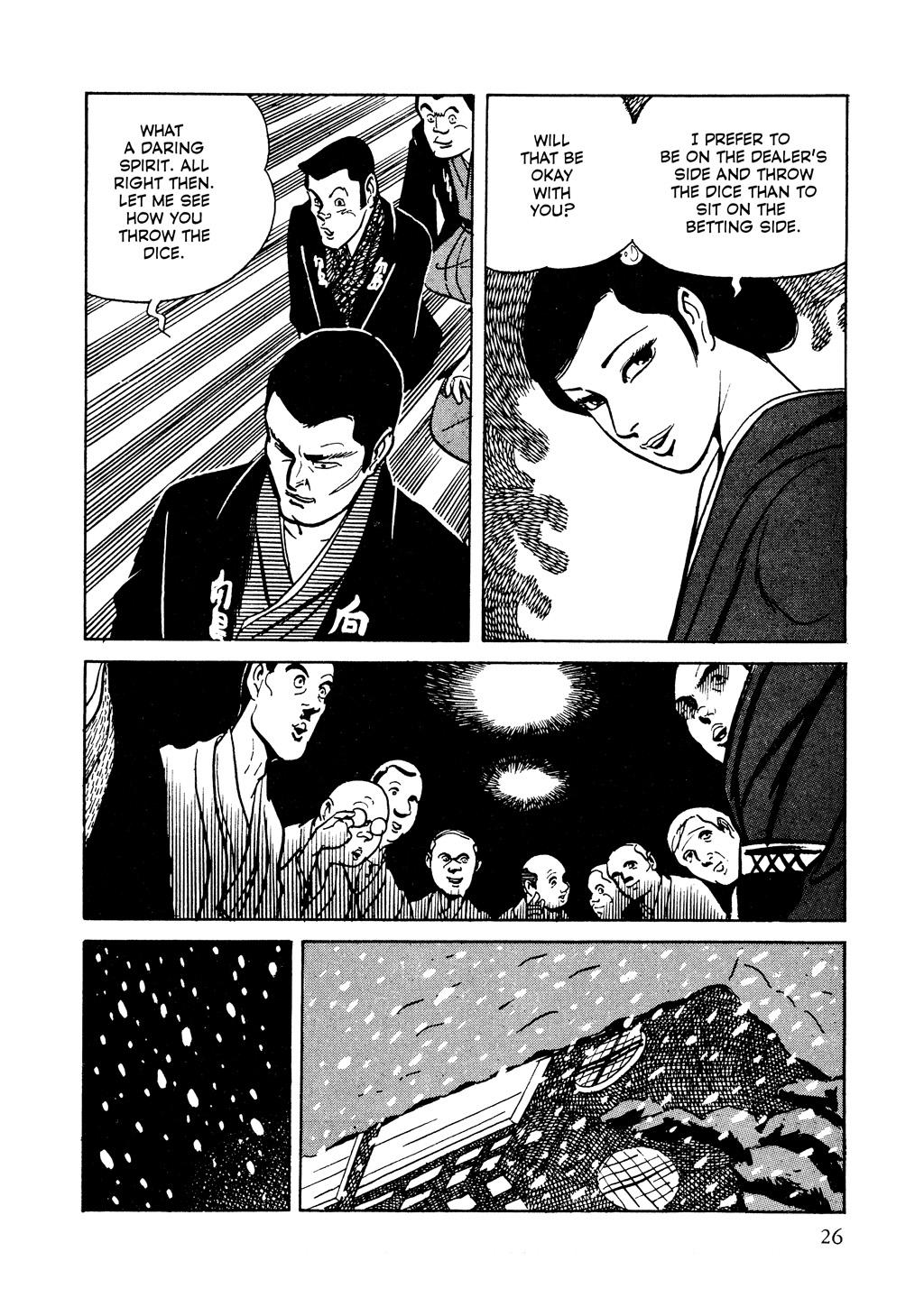 Page 28
