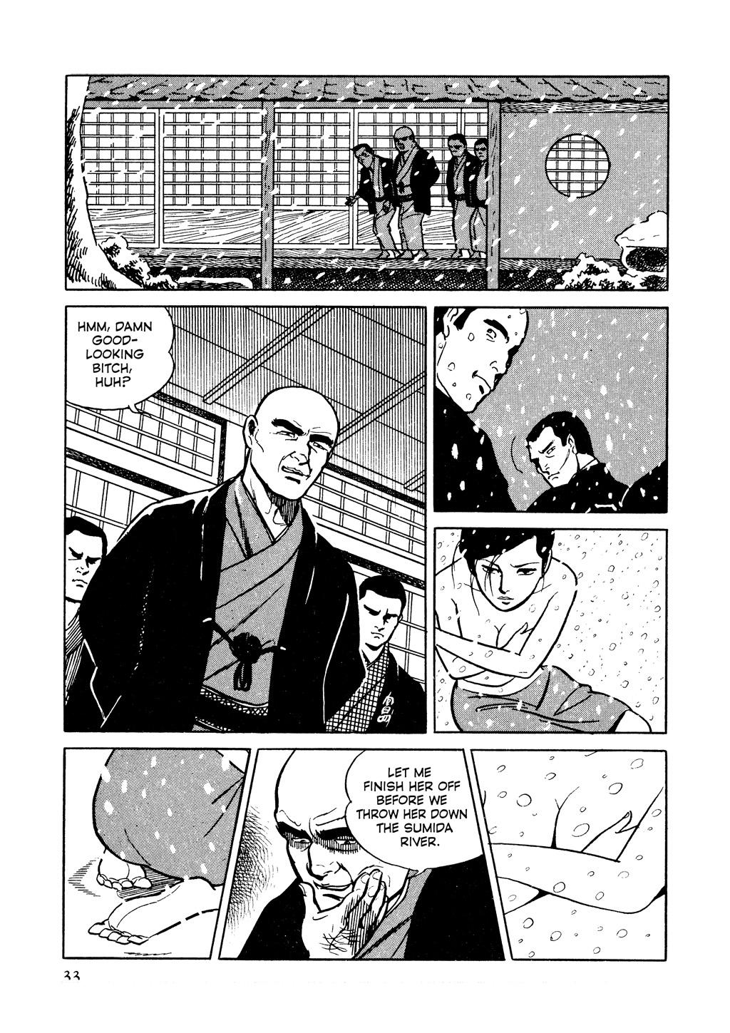 Page 35