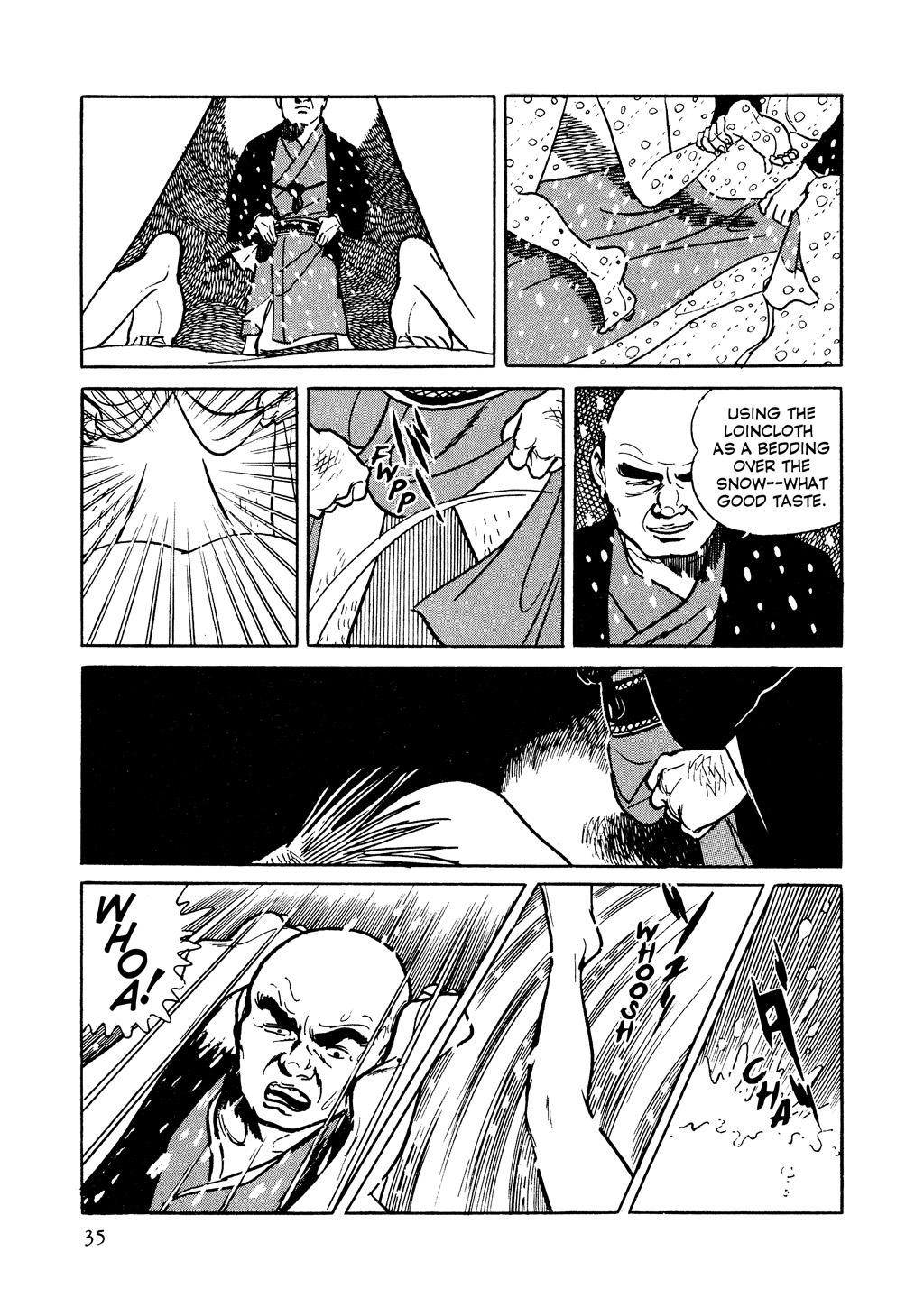 Page 37