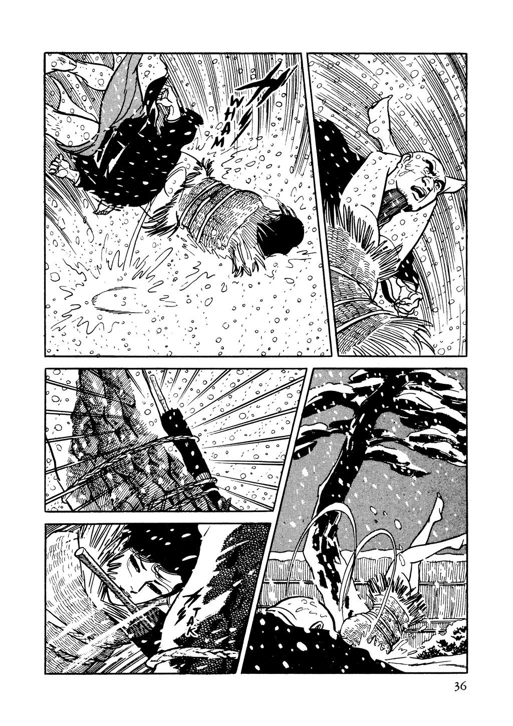 Page 38