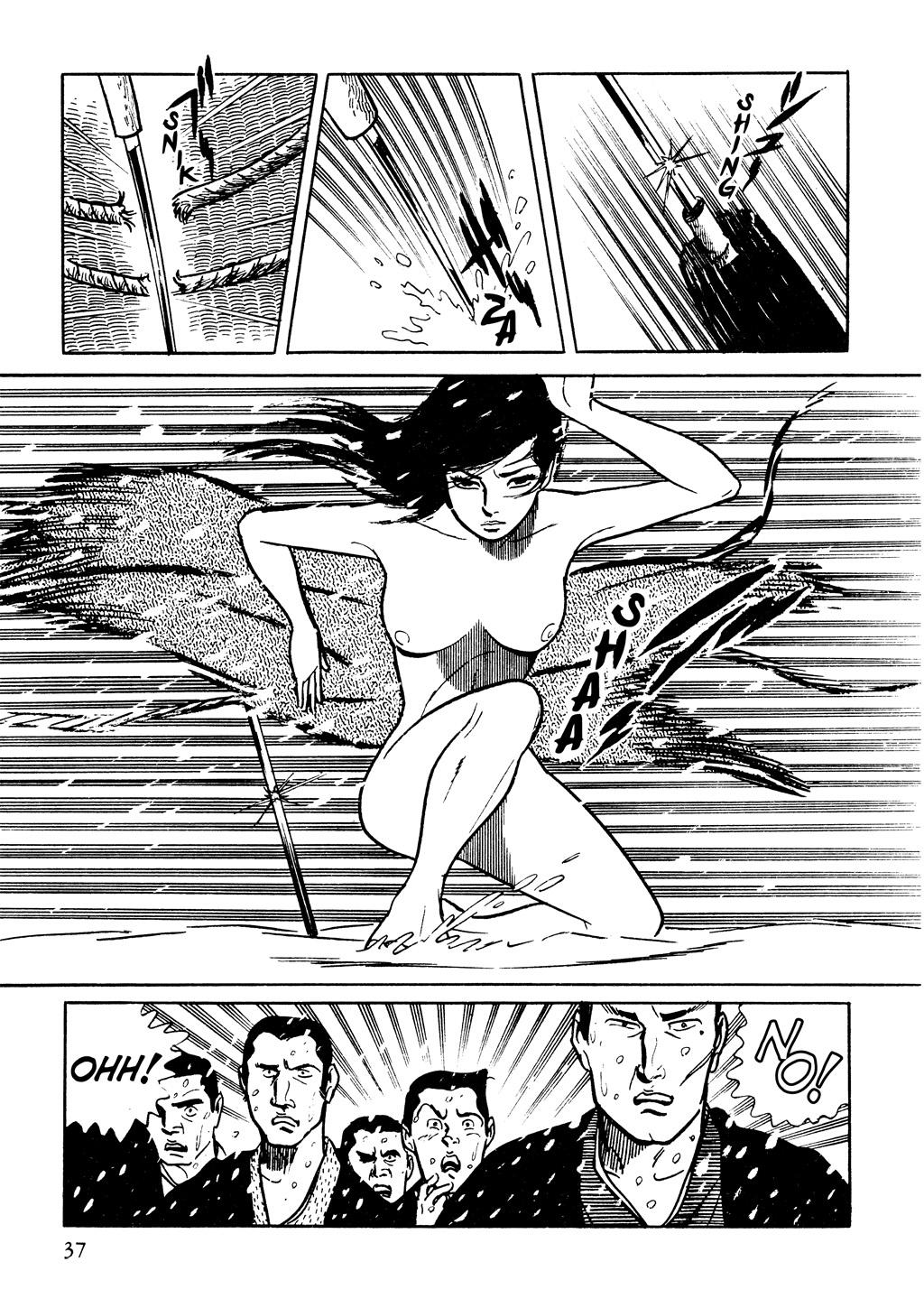Page 39