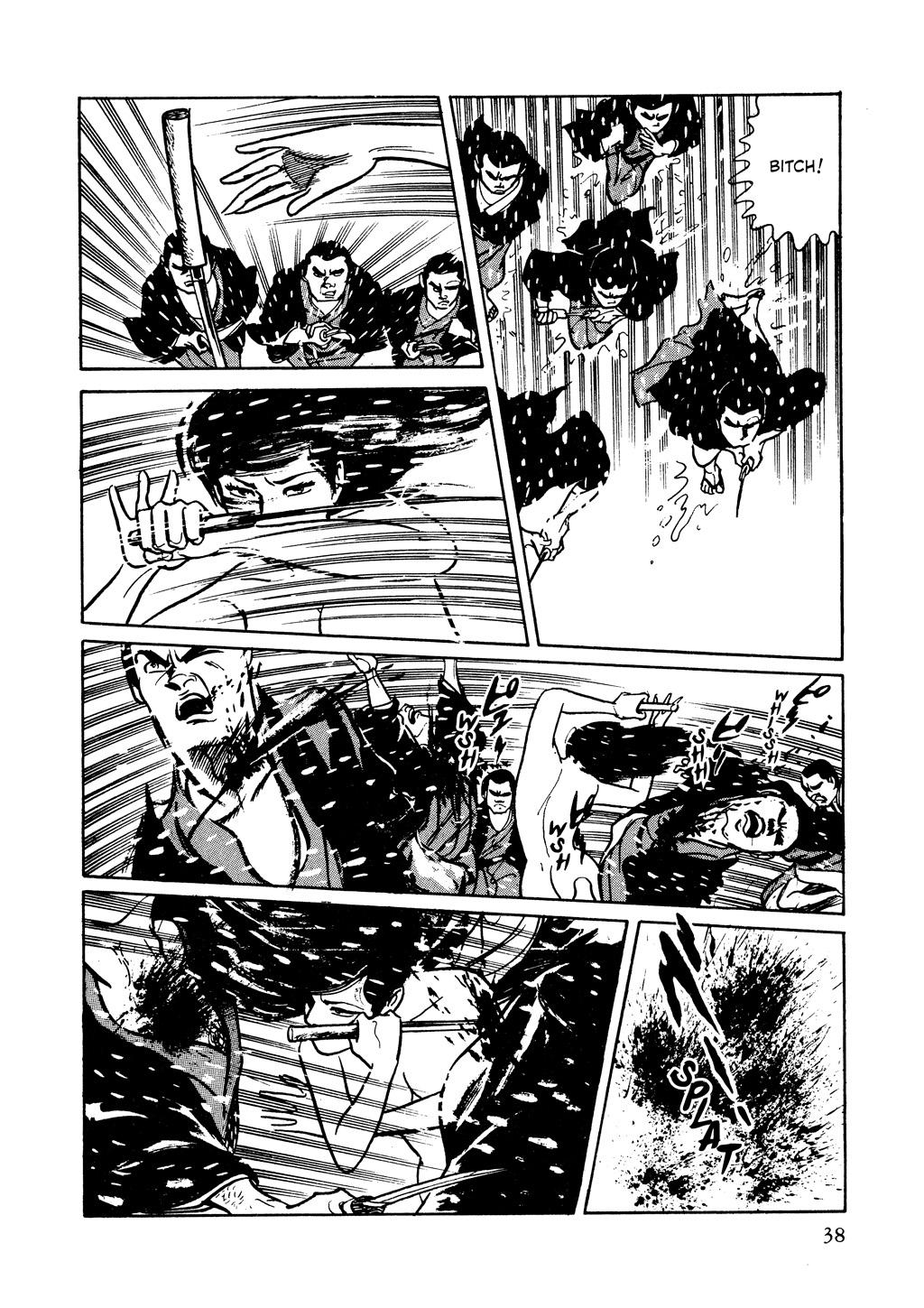 Page 40