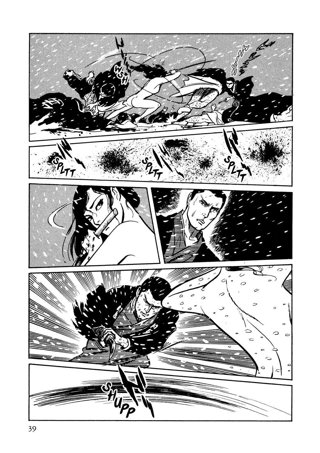 Page 41