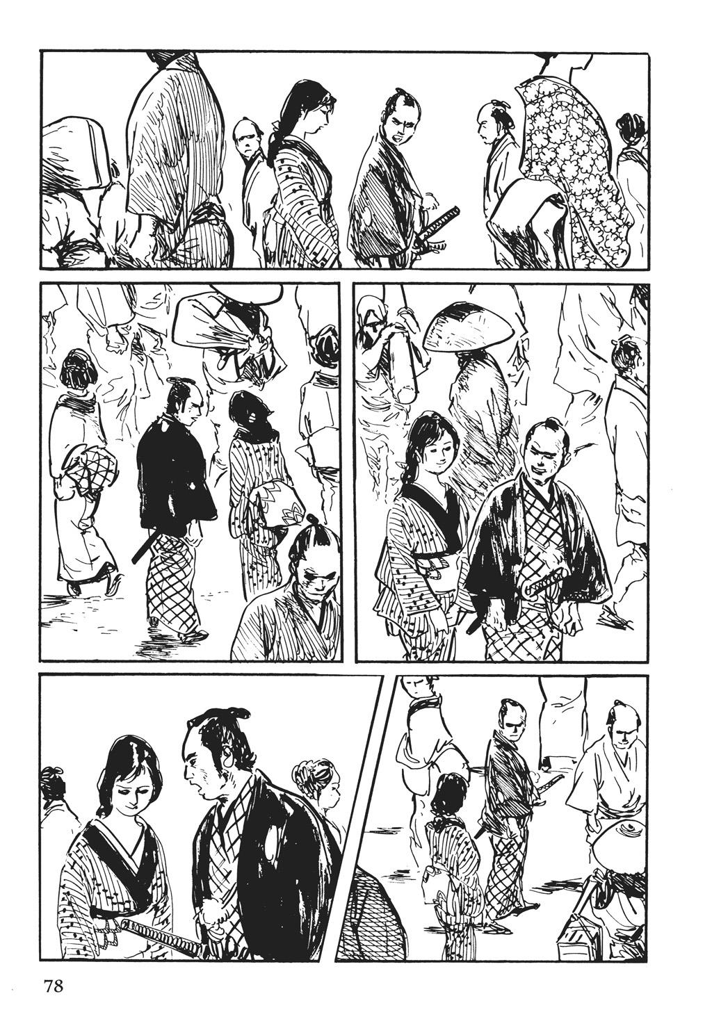 Page 40