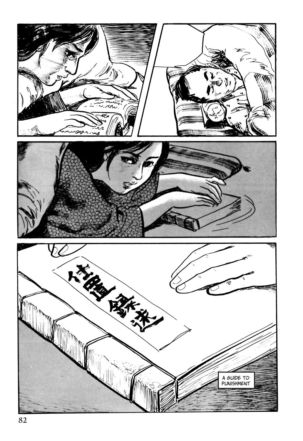 Page 44